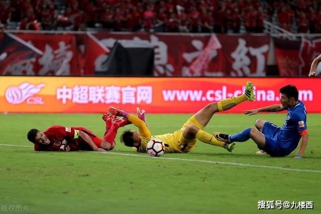 挪威主帅：哈兰德很随和；只要激发出最强状态 我们能击败任何人